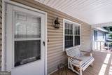 36 Ramblewood Drive - Photo 2