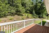 36 Ramblewood Drive - Photo 23