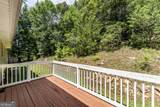 36 Ramblewood Drive - Photo 24