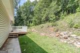 36 Ramblewood Drive - Photo 25