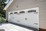 36 Ramblewood Drive - Photo 26