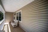 36 Ramblewood Drive - Photo 3
