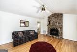 36 Ramblewood Drive - Photo 4