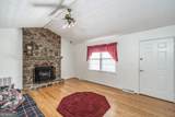 36 Ramblewood Drive - Photo 5