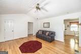 36 Ramblewood Drive - Photo 6