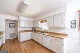 36 Ramblewood Drive - Photo 7