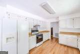 36 Ramblewood Drive - Photo 8