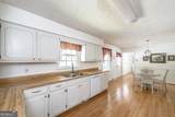 36 Ramblewood Drive - Photo 9