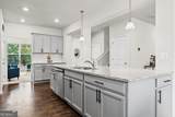3335 Baylor Circle - Photo 12