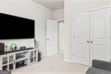 3335 Baylor Circle - Photo 17