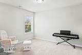 3335 Baylor Circle - Photo 22