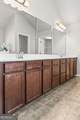 3335 Baylor Circle - Photo 24