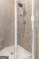 3335 Baylor Circle - Photo 25