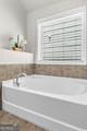 3335 Baylor Circle - Photo 26