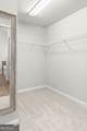 3335 Baylor Circle - Photo 27