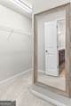 3335 Baylor Circle - Photo 28