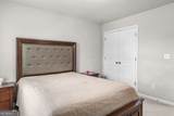 3335 Baylor Circle - Photo 33