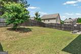 3335 Baylor Circle - Photo 38