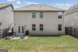 3335 Baylor Circle - Photo 39