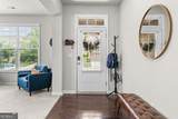 3335 Baylor Circle - Photo 4