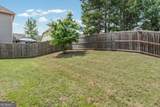 3335 Baylor Circle - Photo 40