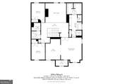 3335 Baylor Circle - Photo 41