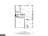 3335 Baylor Circle - Photo 42