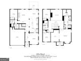 3335 Baylor Circle - Photo 43