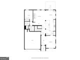 3335 Baylor Circle - Photo 44