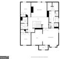 3335 Baylor Circle - Photo 45