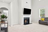 3335 Baylor Circle - Photo 7