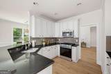 1656 Frazier Road - Photo 10