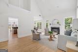 1656 Frazier Road - Photo 4