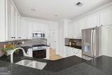 1656 Frazier Road - Photo 8