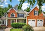 108 Vine Creek Place - Photo 1