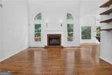 108 Vine Creek Place - Photo 10