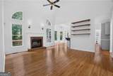 108 Vine Creek Place - Photo 11