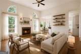 108 Vine Creek Place - Photo 12