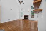 108 Vine Creek Place - Photo 13
