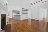 108 Vine Creek Place - Photo 15