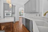 108 Vine Creek Place - Photo 17