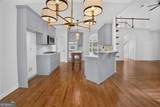 108 Vine Creek Place - Photo 18