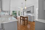 108 Vine Creek Place - Photo 19