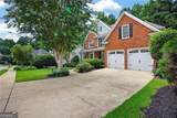 108 Vine Creek Place - Photo 2