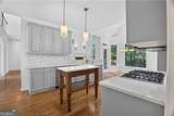 108 Vine Creek Place - Photo 21
