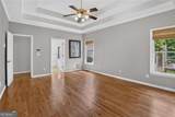 108 Vine Creek Place - Photo 22