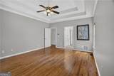 108 Vine Creek Place - Photo 24