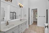 108 Vine Creek Place - Photo 25