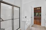 108 Vine Creek Place - Photo 26
