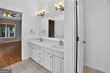 108 Vine Creek Place - Photo 27